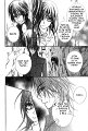 Vampire Knight v11 c49 - 16